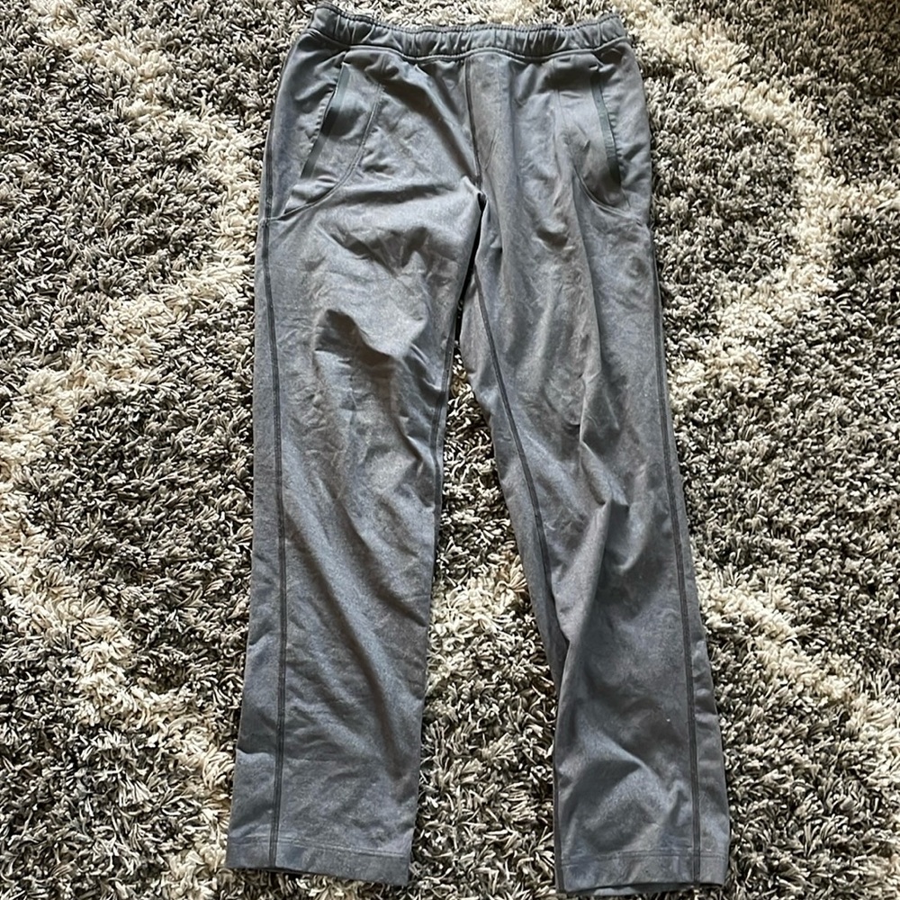 Track pants